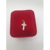 Cruce Din Aur 585* 0.76gr