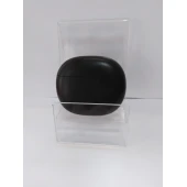 Xiaomi Redmi Buds 4 Active Black