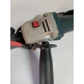 Polizor unghiular Bosch GWS 7-115 E