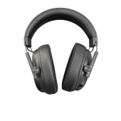 Căști Razer BlackShark V3 X Hyperspeed