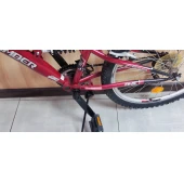 Bicileta DHS Climber