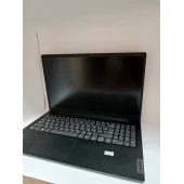 Laptop Lenovo V15 G4 IRU