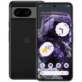 Telefon Google Pixel 8 128 GB Black