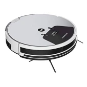 Aspirator Robot SilverCrest