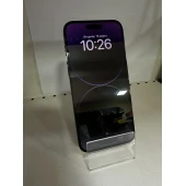 Telefon Apple iPhone 14 Pro Max 128 GB Purple