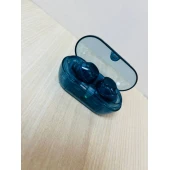 Căști Sony WF-C710N