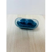 Căști Sony WF-C710N