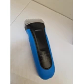 Masina de frezat Braun seriea 3