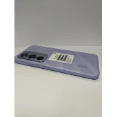 Telefon Xiaomi Redmi 15 256 GB Purple