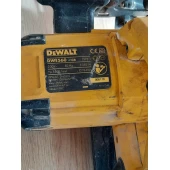 Fierestrau Circular Dewalt Dwe560