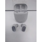 Căști Xiaomi Redmi Buds 3 Pro TWS