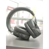 Căști Wireless Gaming Headset BL 100 Pro