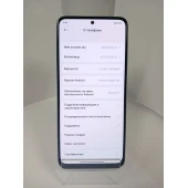 Telefon Xiaomi Redmi Note 12 8/256GB Sky Blue