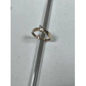 Inel 585 proba 1,93 gr