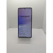 Telefon Xiaomi Redmi Note 13 Pro 256 GB Black