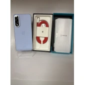 Telefon One Plus Nord 5  512 GB Blue