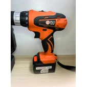 Masina De Insurubat P.I.T PSR18N Lithium-Ion 1.5Ah