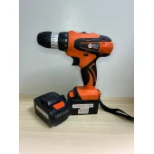 Masina De Insurubat P.I.T PSR18N Lithium-Ion 1.5Ah