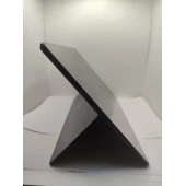 Tableta Microsoft Surface Pro X sq1