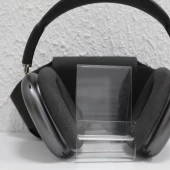 Căști Apple AirPods Max Space Gray