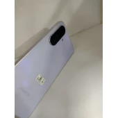 Telefon Samsung Galaxy A36 256 GB Lavander