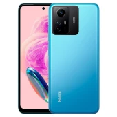 Telefon Xiaomi Redmi Note 12S  256 GB Blue
