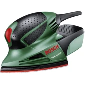Bosch PSM 8100A
