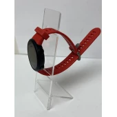 Ceas Garmin Forerunner 45