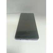 Telefon Oppo A40 128 GB Purple