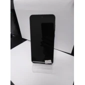 Telefon Samsung Galaxy A55 128 GB Black