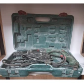 Rotopercutor Proton P900