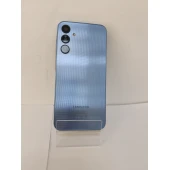 Telefon Samsung Galaxy A25 256GB Optimistic Blue