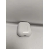 Casti Apple AirPods Pro 2