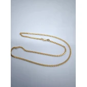 Lant Din Aur Proba585 6.04 gr