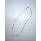 Lant Din Aur Proba585 6.04 gr