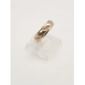Verigheta din Aur Proba 585* 3.14 gr
