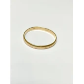 Verigheta Aur 585* 1.2 gr.