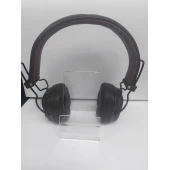 Căști Marshall Major III