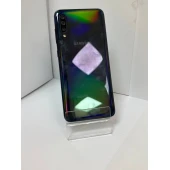 Telefon Samsung Galaxy A70 128 GB Black