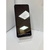 Telefon Samsung Galaxy A70 128 GB Black