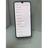 Telefon Samsung Galaxy A70 128 GB Black