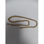 Lant Din Aur Proba 750* 23,65gr