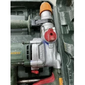 Burghiu Jadever Rotary Hamer