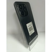 Telefon Xiaomi Redmi Note 14 128 GB Black