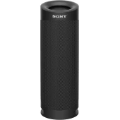 Boxă Sony SRS-XB23 Black
