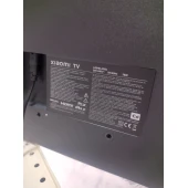 Televizor Xiaomi A Pro 43