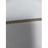 Bratara Din Aur Proba 585* 15,27 gr