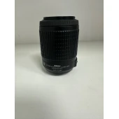 Obiectiv Nikon 55-200mm