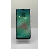 Telefon Samsung Galaxy A26 128 GB Black
