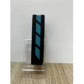 Laser Detoolz DZ-C203